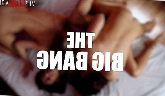 Порно: Потом приходит врач и присоединяется к ним