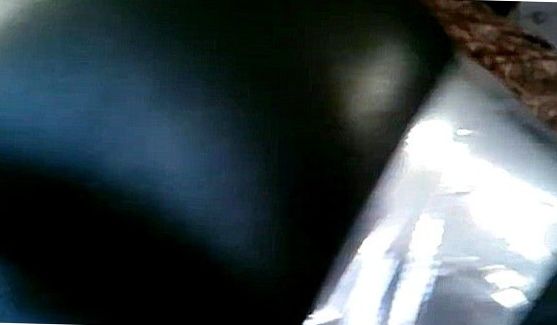Жена с пышными формами сделала мужу минет и занялась с ним сексом на камеру